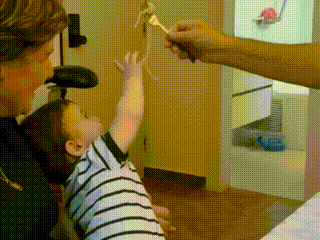 GIF
