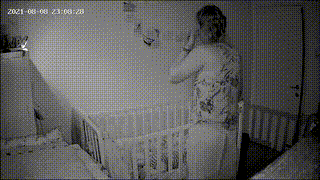 GIF