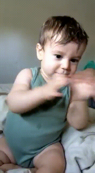 GIF