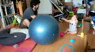GIF