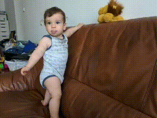GIF