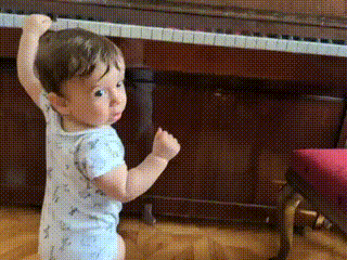 GIF