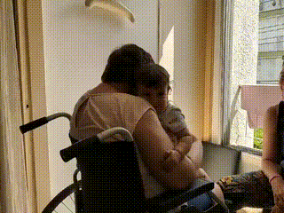 GIF