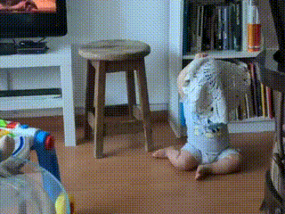 GIF