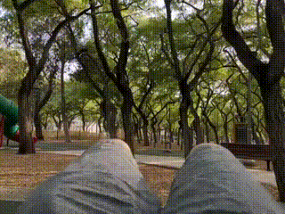 GIF