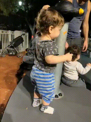 GIF
