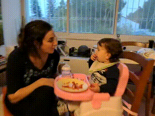 GIF