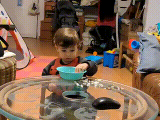 GIF