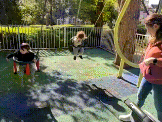 GIF