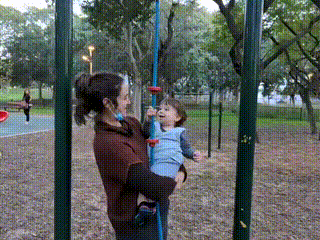 GIF
