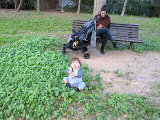 GIF