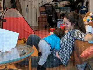 GIF