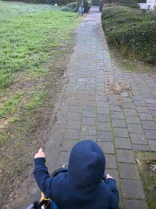 GIF