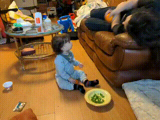 GIF
