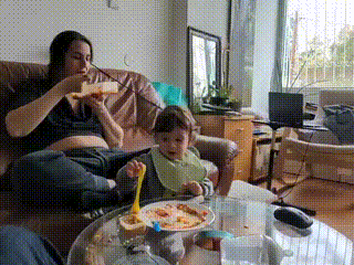 GIF