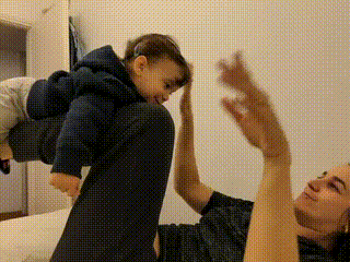 GIF