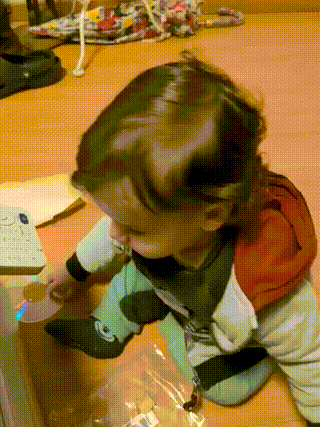 GIF