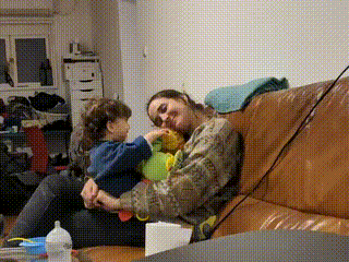 GIF