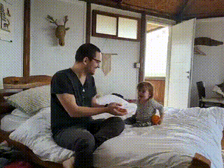 GIF