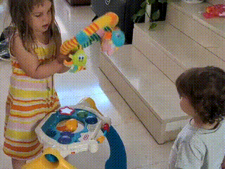 GIF