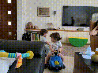 GIF