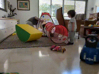 GIF