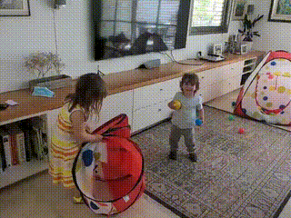 GIF