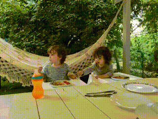 GIF