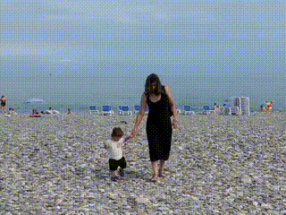 GIF