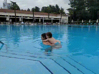 GIF