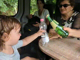 GIF