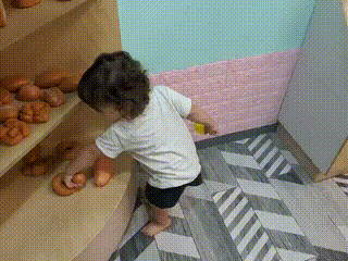 GIF
