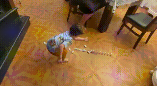 GIF