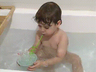 GIF