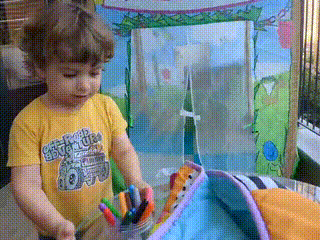 GIF