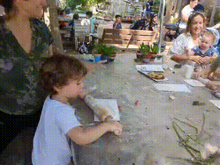 GIF