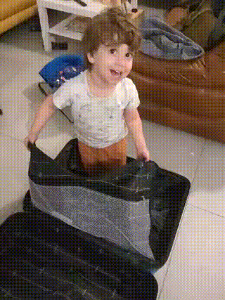 GIF
