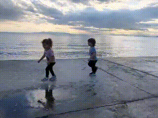 GIF