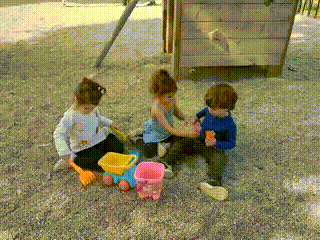 GIF