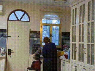 GIF