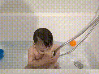 GIF