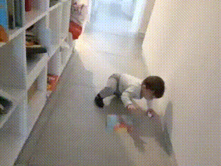 GIF