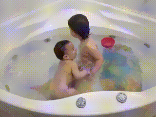 GIF