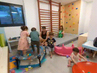 GIF