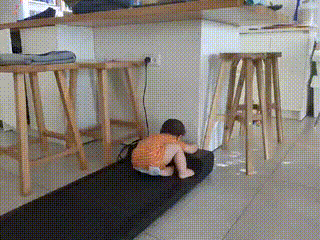 GIF