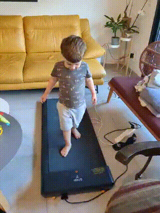 GIF