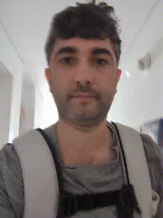 GIF