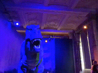 GIF
