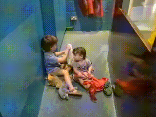 GIF