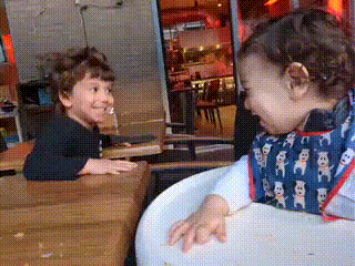 GIF